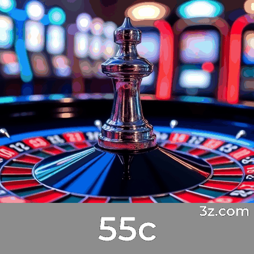 55c: Download Rápido e Uso Fácil para Brasileiros