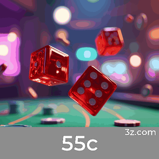 Metodologia Estratégica para Avaliação Sistêmica de Bônus na 55c