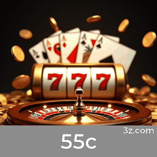 Aproveite as Ofertas Incríveis da 55c e Ganhe Mais!