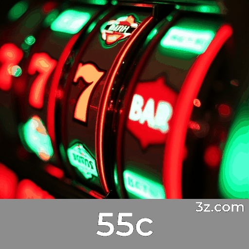 55c: Jogo em Tempo Real para Brasileiros