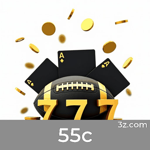 55c: Plataforma Estável e Segura, Otimizada para o Brasil