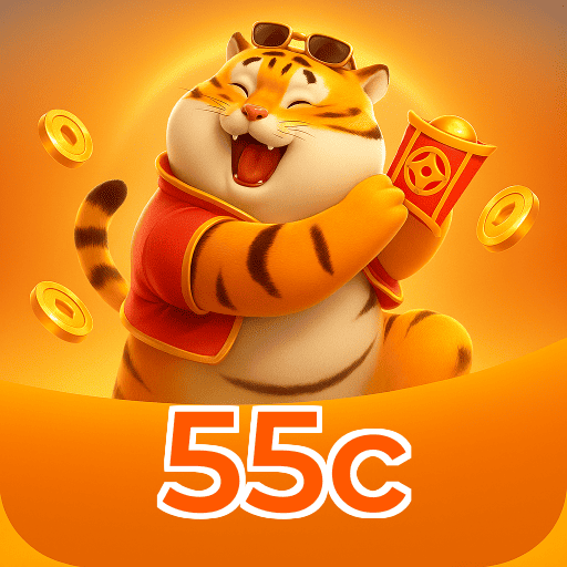 55c logo